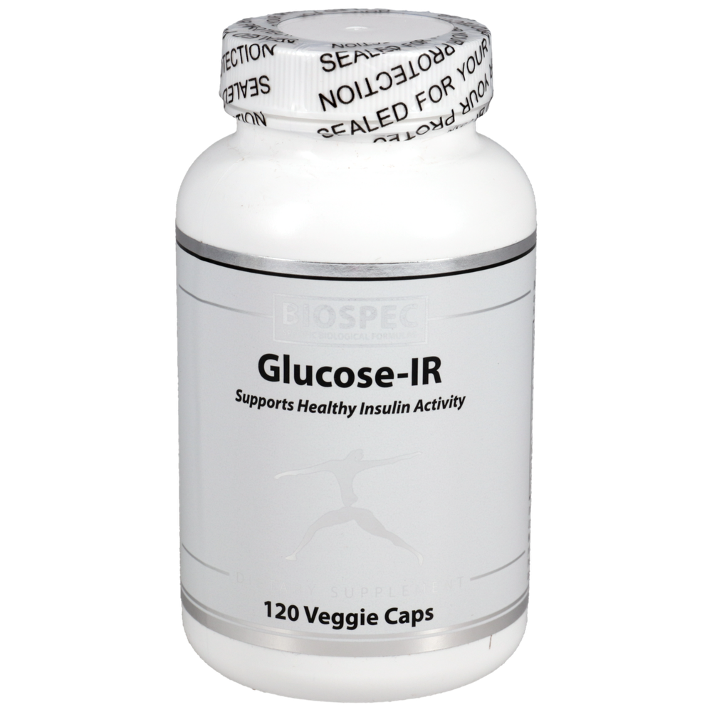 Glucose - IR product image
