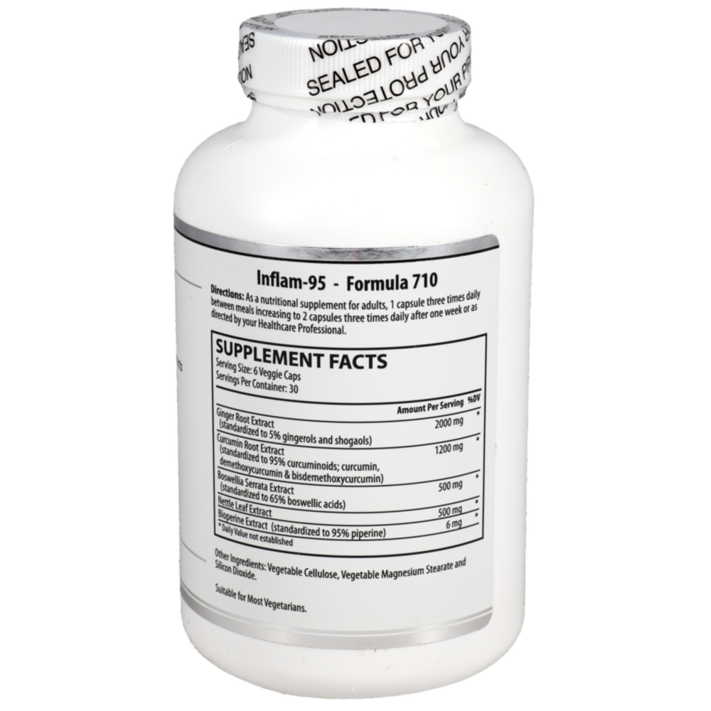 Product image for Inflam-95.