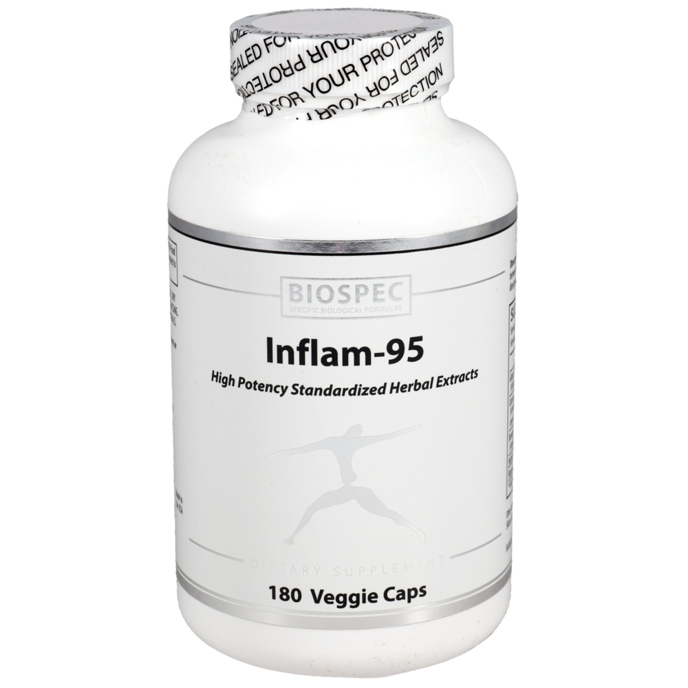 Inflam-95 product image