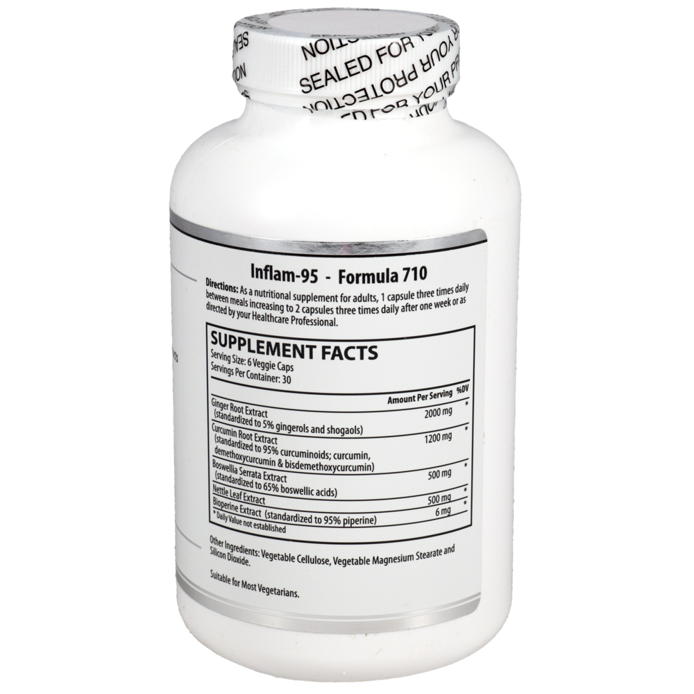 Product image for Inflam-95.