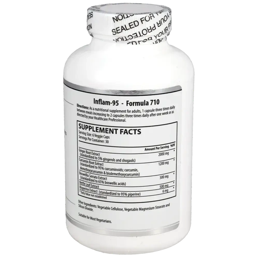 Product image for Inflam-95.