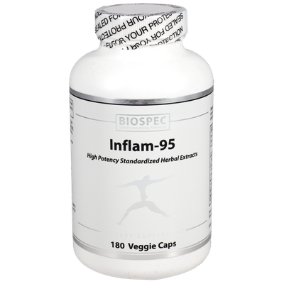 Inflam-95 product image