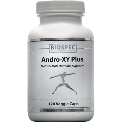 Andro-XY Plus product image