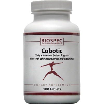 Cobotic Immune Support product image