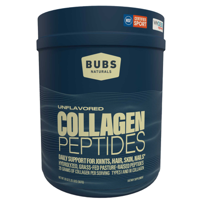 Collagen Protein product image