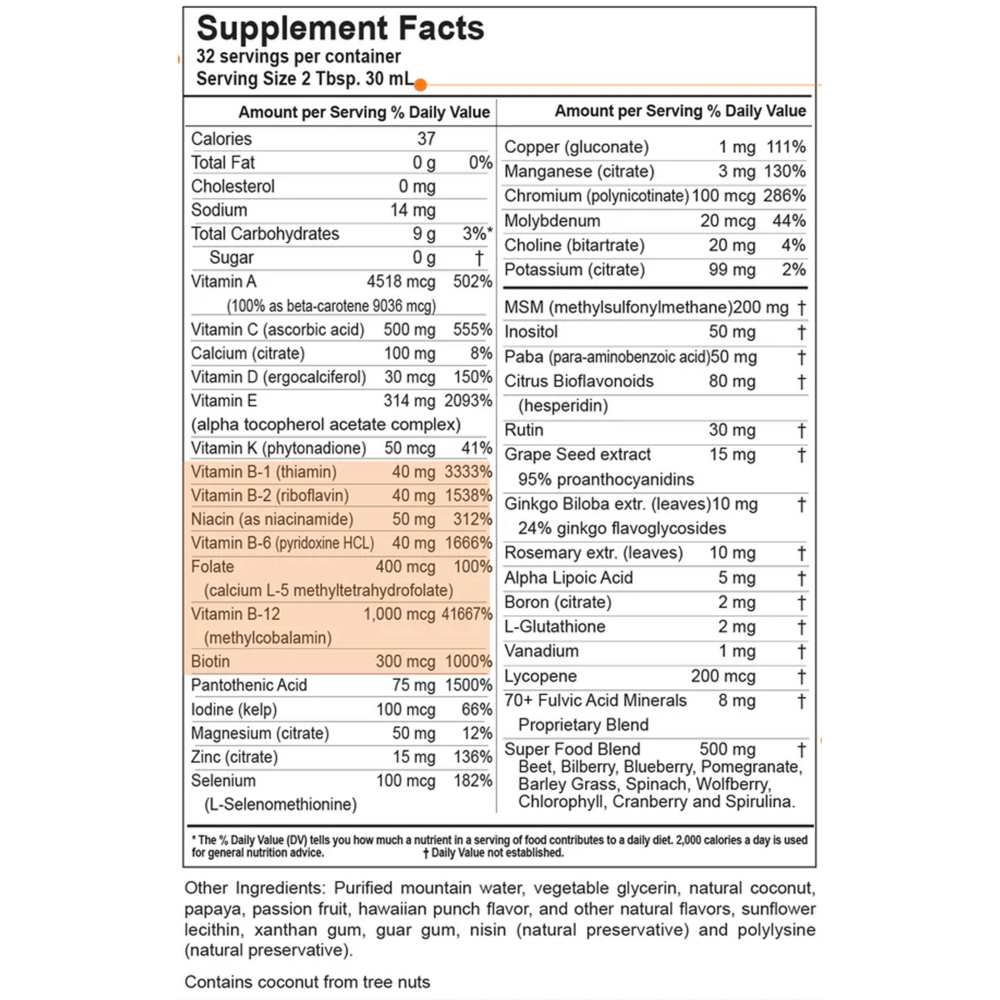 Product image for Active 55 Plus.