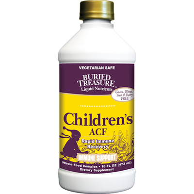 Children's ACF product image