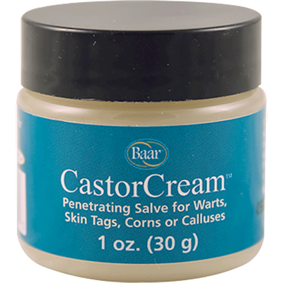 CastorCream product image