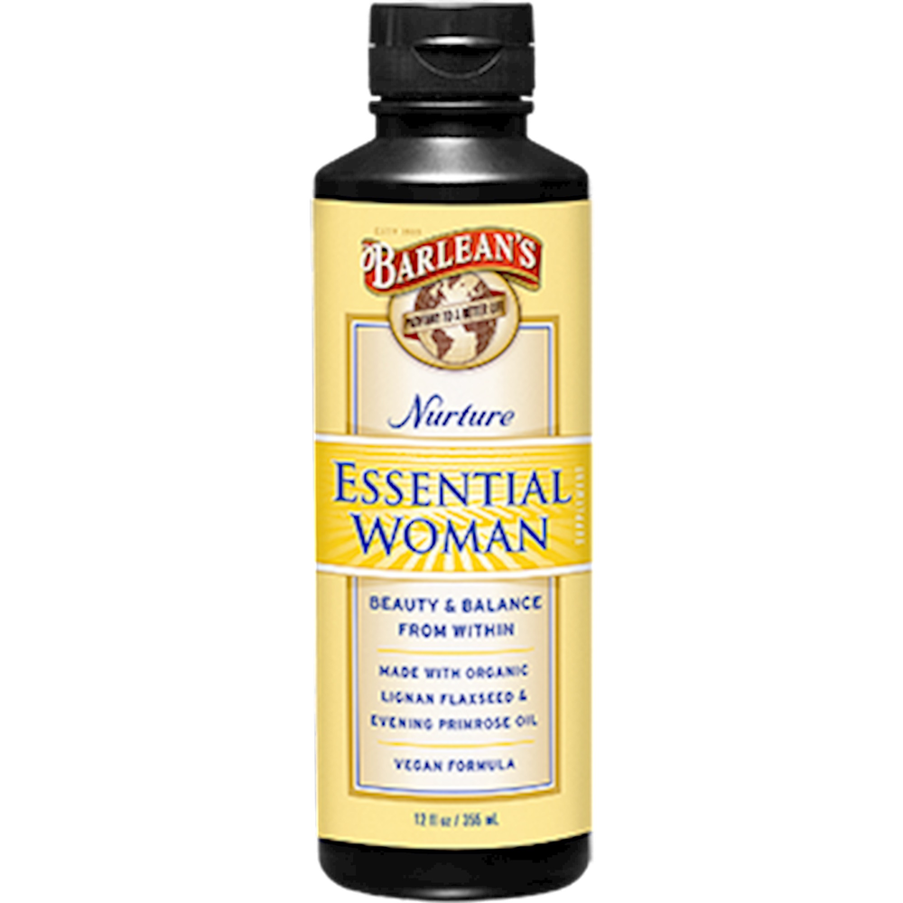 Essential Woman product image
