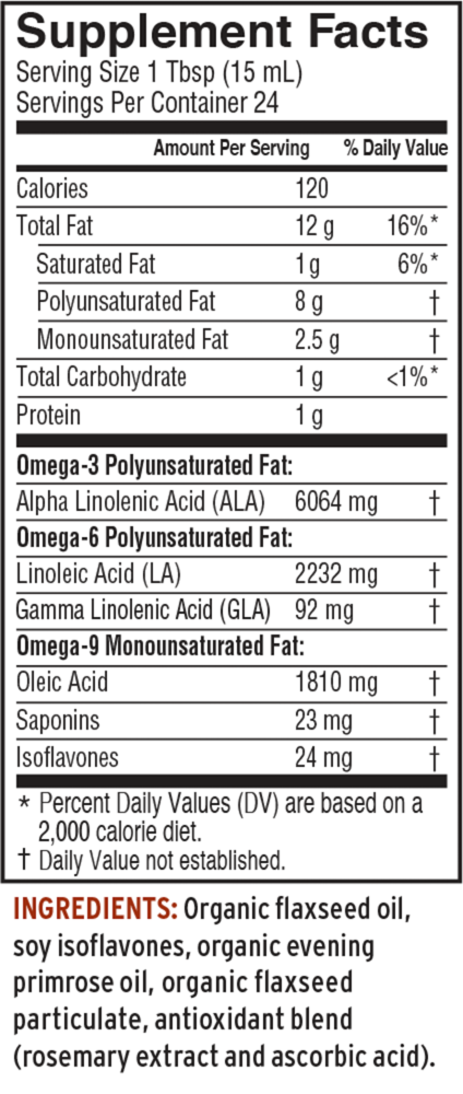 Product image for Essential Woman.