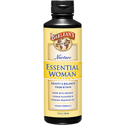 Essential Woman product image