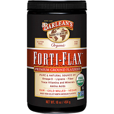 Forti-Flax product image