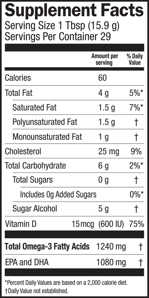 Product image for Seriously Delicious Mango Peach Smoothie.