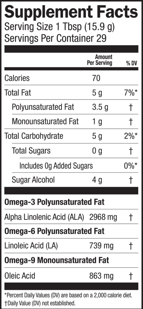 Product image for Seriously Delicious Strawberry Banana Smoothie.