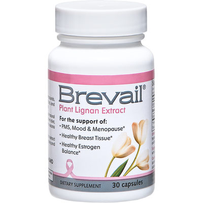 Brevail product image