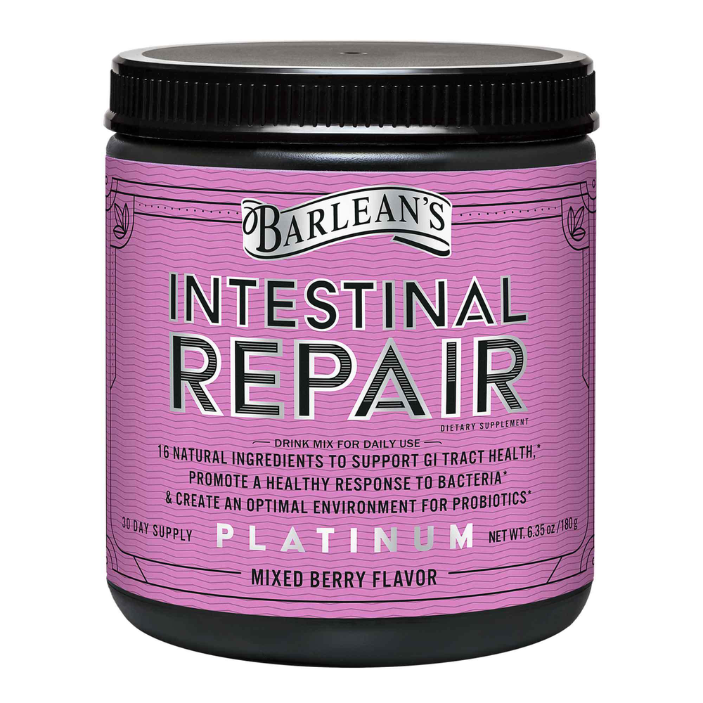 Intestinal Repair Mixed Berry product image