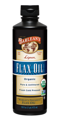 Omega 3 (Vegan) product 2