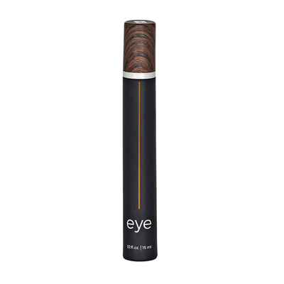 Eye 15 Milliliters