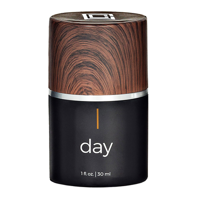 Day (30 Milliliters)