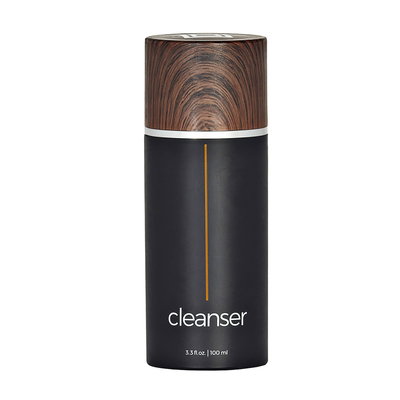Cleanser (100 Milliliters)