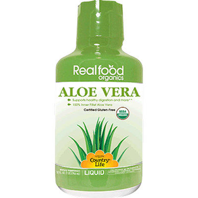 Aloe Vera Liquid product 1