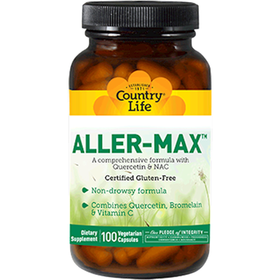 Aller-Max product image