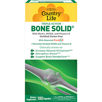 Bone Solid product image