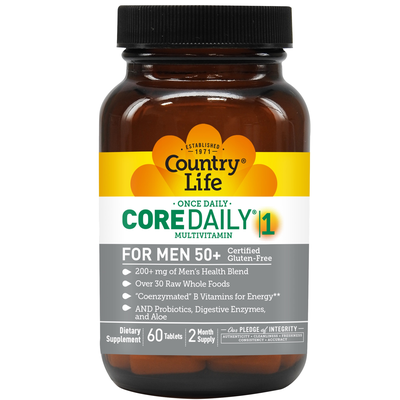 Core Daily 1 Men's product image