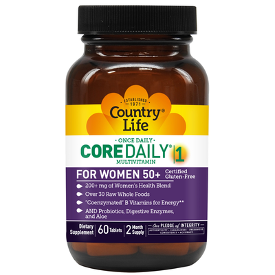 Core Daily 1 Women's product image