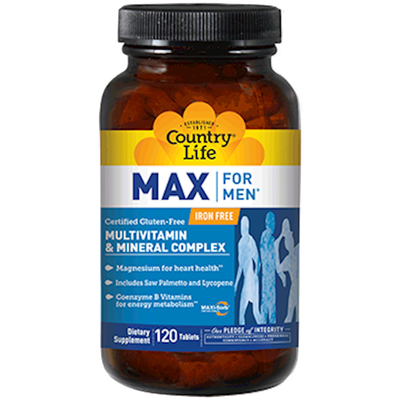 Max For Men product image