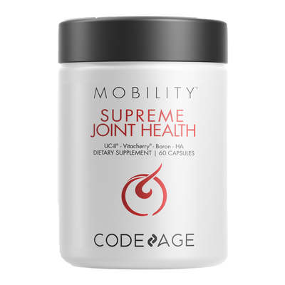Supreme Joint Health product image