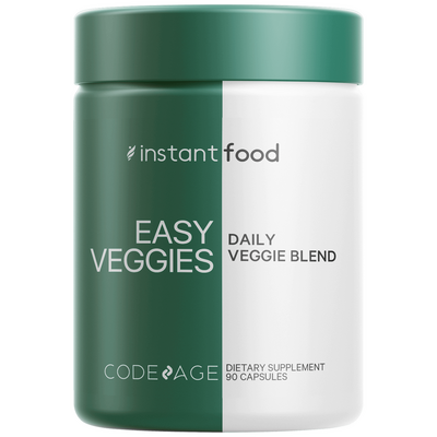 Easy Veggies product image