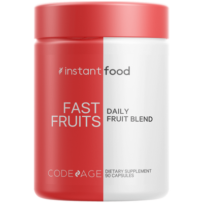 Fast Fruits product image