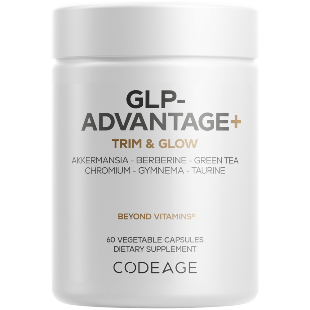 Product image for GLP-Advantage+.