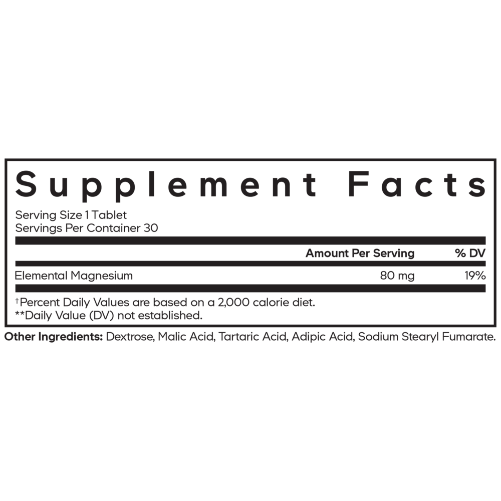Product image for Molecular Hydrogen.