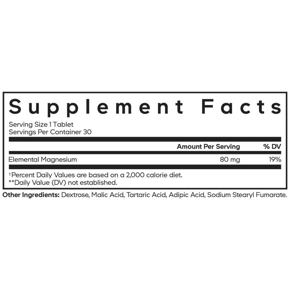 Product image for Molecular Hydrogen.