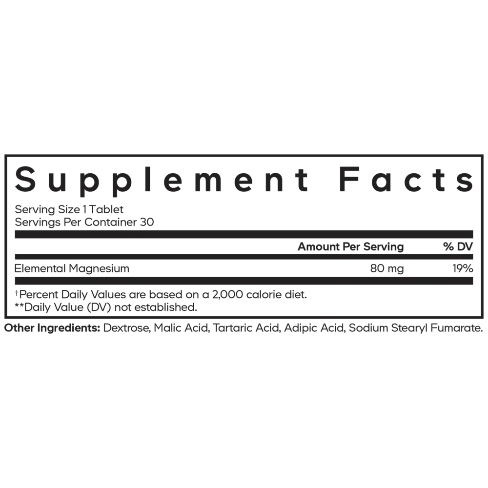 Product image for Molecular Hydrogen.