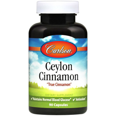 Ceylon Cinnamon product image