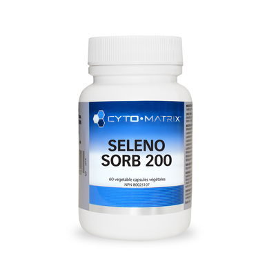 Seleno Sorb 200 product image