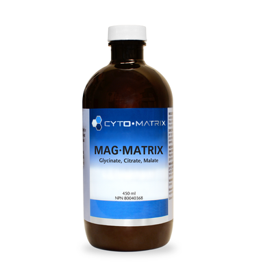 Mag-Matrix Liquid product image
