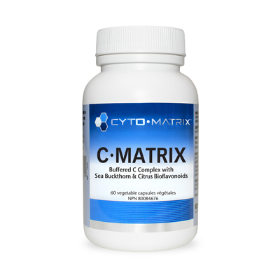 C Matrix product image