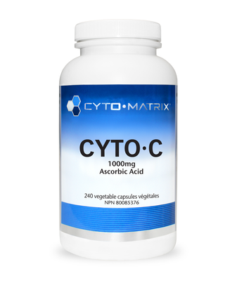Cyto C product image