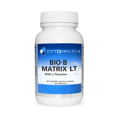 BIO-B Matrix LT product image
