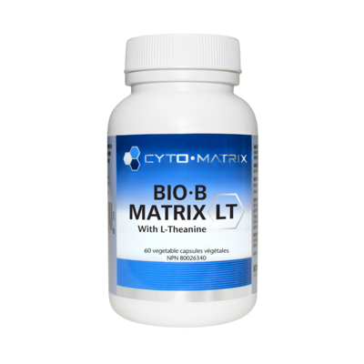 Wellness, Adults product 2