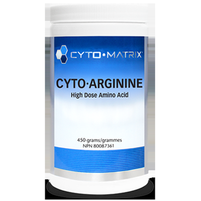 Cyto Arginine product image