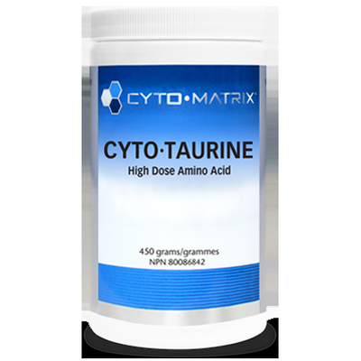 Cyto Taurine product image