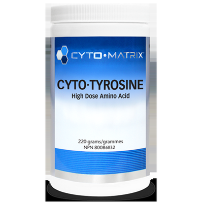 Cyto Tyrosine product image