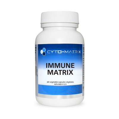 Immune Matrix product image