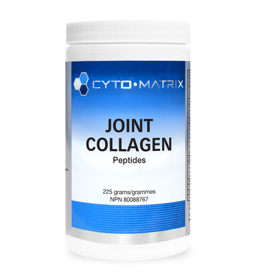Joint Collagen Peptides product image