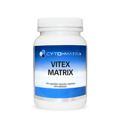 Vitex Matrix (formerly Progest Matrix) product image
